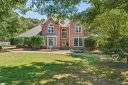 381 Carleton Circle sold home in Spartanburg, SC
