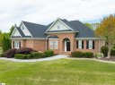 6 Pepper Bush Drive sold home in Greer, SC