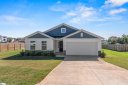 3015 Margaret Court sold home in Chesnee, SC