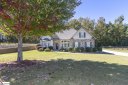 158 Waltzing Vine Lane sold home in Williamston, SC