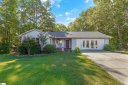 104 Fairway Lane sold home in Westminster, SC