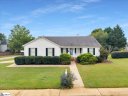 101 Wild Turkey Way sold home in Greenville, SC