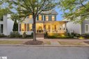 12 Hollingsworth Drive sold home in Greenville, SC