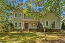 100 Bonwood Avenue sold home in Simpsonville, SC