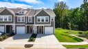 129 Shager Place sold home in Travelers Rest, SC