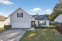 108 Acacia Drive sold home in Simpsonville, SC