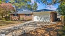204 Bristol Court sold home in Anderson, SC