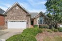 105 Wineberry Way sold home in Greenville, SC