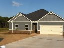 300 Clinkscales Road sold home in Anderson, SC