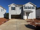 249 Green Pasture Road Lot 028 sold home in Fountain Inn, SC