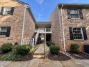 925 Cleveland Street Unit 123 sold home in Greenville, SC