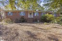 27 Riverview Drive sold home in Greenville, SC
