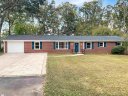 10 Ashwood Avenue sold home in Greenville, SC