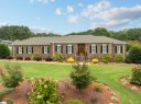 246 Preston Drive sold home in Moore, SC