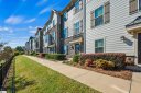 35 Itasca Drive sold home in Greenville, SC