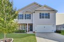 547 Keller Lane sold home in Woodruff, SC