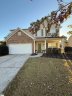 33 Golden Acre Court sold home in Simpsonville, SC