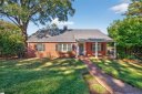 100 W Montclair Avenue sold home in Greenville, SC