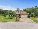 9 Leaping Brook Way sold home in Greenville, SC