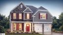 425 Fiery Road sold home in Greenville, SC