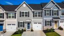 8 Hargrove Court sold home in Greenville, SC