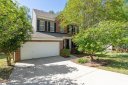 513 Scarlet Oak Drive sold home in Fountain Inn, SC