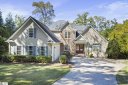 110 Pinnacle Pointe Drive sold home in Seneca, SC