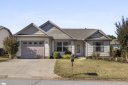 621 Chartwell Drive sold home in Greer, SC