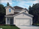 4 Angel Wood Drive sold home in Piedmont, SC