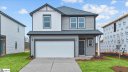 5 Angel Wood Drive sold home in Piedmont, SC