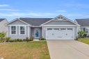 331 Callie Way sold home in Easley, SC