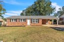 108 Pinehurst Drive sold home in Mauldin, SC
