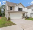 9 Snowmill Road sold home in Woodruff, SC