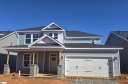12119 Mahogany Circle sold home in Inman, SC