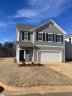 4000 Zepelin Way Lot 127 sold home in Roebuck, SC