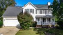 204 Staffordshire Way sold home in Simpsonville, SC