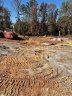242 Brandau Lane sold home in Simpsonville, SC