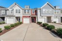 9 Mardale Lane sold home in Greenville, SC