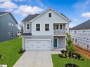 957 Diane Lane sold home in Moore, SC