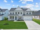 121 Wells Crossing Lane sold home in Seneca, SC