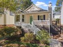 907 Townes Street sold home in Greenville, SC