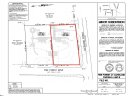 2 Pine Forest Drive sold home in Greenville, SC