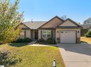 5 Mariner Court sold home in Greer, SC