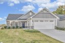 803 Shady Oak Court sold home in Boiling Springs, SC