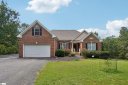 1025 Highland View Lane sold home in Mill Spring, SC