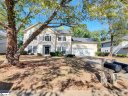 41 N Orchard Farms Avenue sold home in Simpsonville, SC