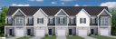121 Stoneview Way sold home in Taylors, SC