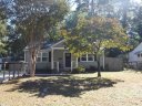 110 Oakleaf Drive sold home in Spartanburg, SC