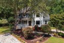 28 Bernwood Drive sold home in Taylors, SC