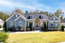 304 Braxton Meadow Drive sold home in Simpsonville, SC